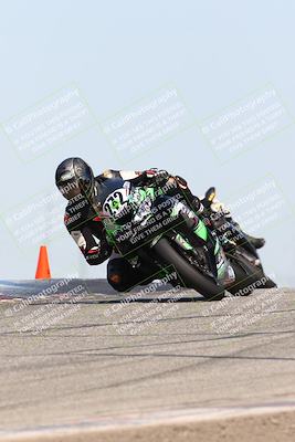 media/Mar-22-2024-CRA (Fri) [[bb9f5c8ff7]]/Racer 1/12pm (Outside Grapevine)/